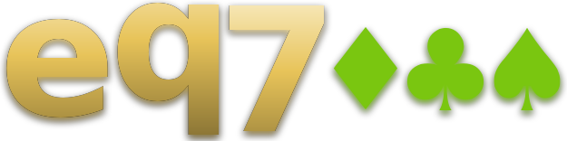 eq7000 logo