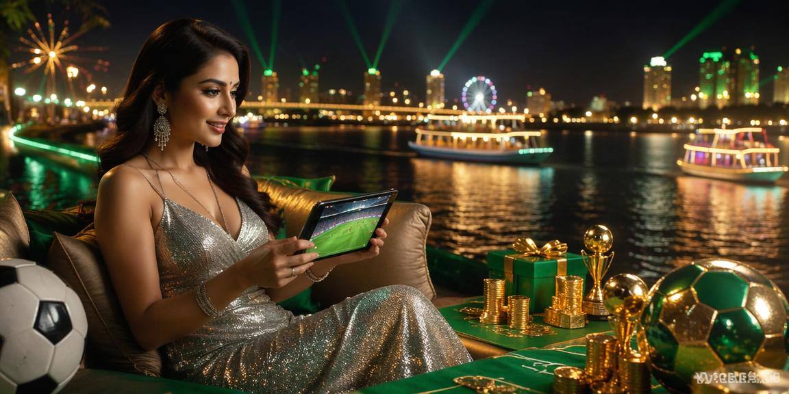 eq7000 পারফেক্ট পেয়ার্স ব্ল্যাকজ্যাক