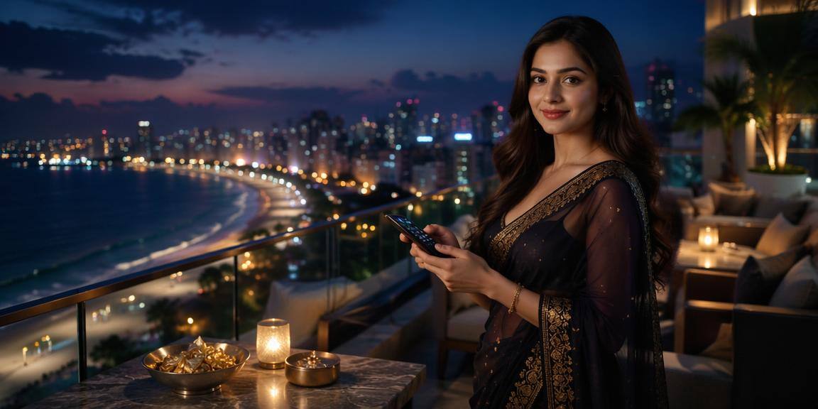 eq7000 বায়াথলন বেট