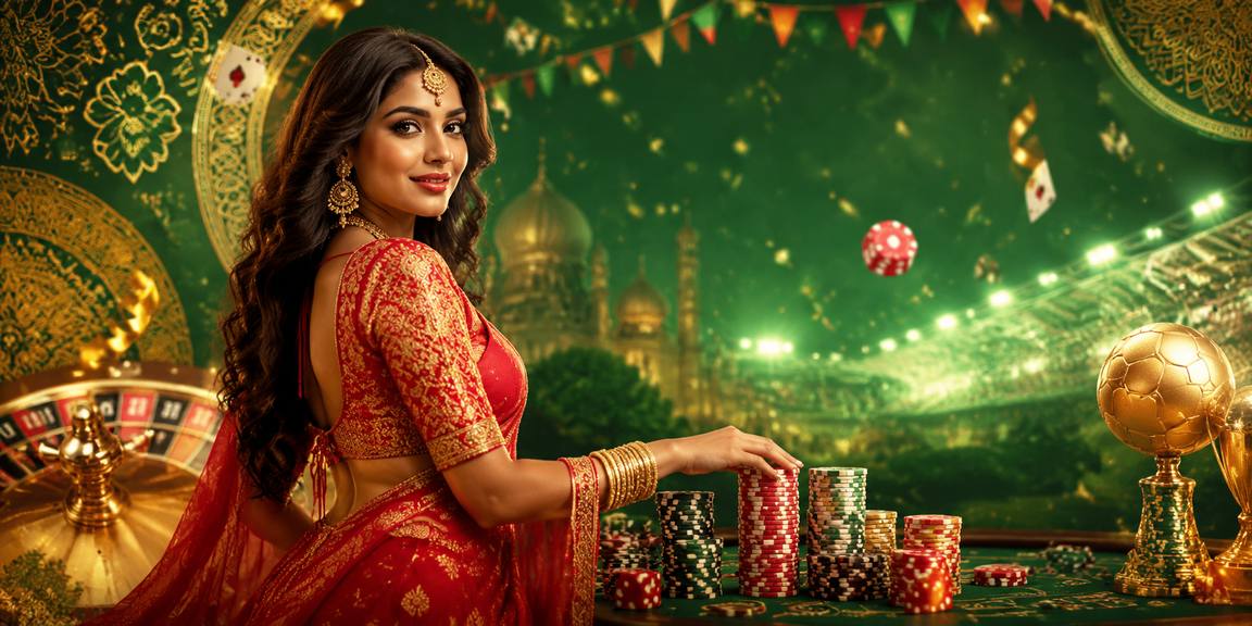 eq7000 মোবাইলে eq7000 — ব্রাউজার থেকেই পুরো লবি