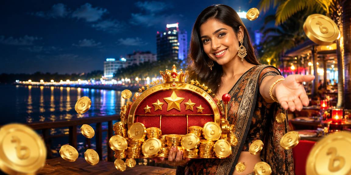 eq7000 সঠিক স্কোর বেট